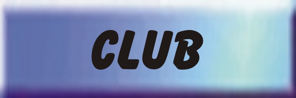 Club