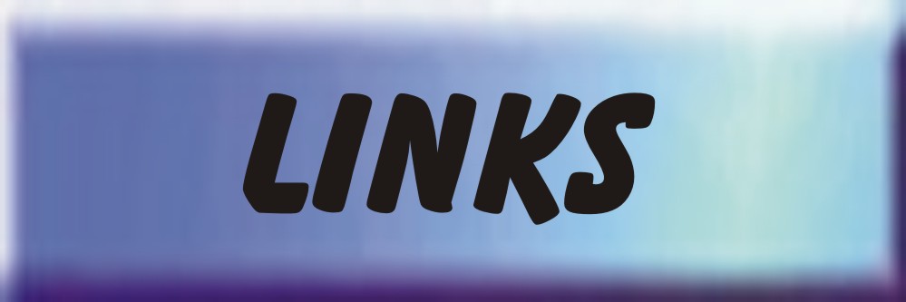 Links